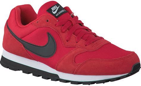 nike rot schwarze sohle|Rot Schuhe .